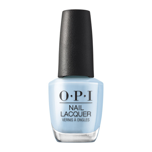 OPI Nail Lacquer "Baggy Jean Baby", Fall 2025 What's Your Mani-Tude Collection, NLF036