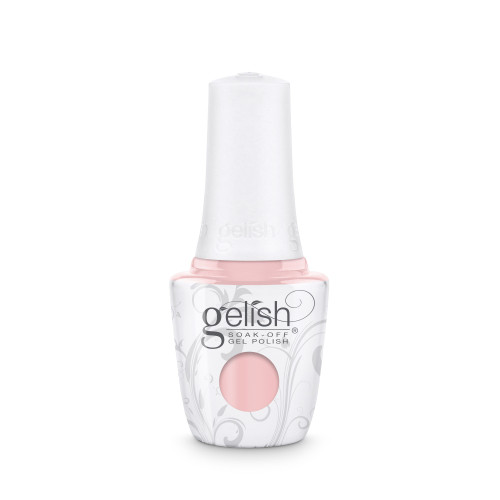 Gelish "Strike A Posie" Soak-Off Gel Polish - 1110345
