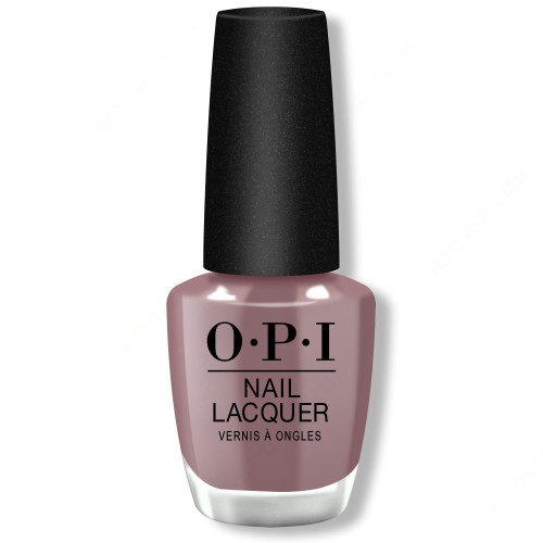 OPI Nail Lacquer "You Don't Know Suzi", Spring 2026 The New OPIcons Collection, NLS063