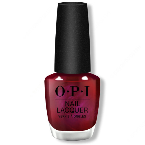OPI Nail Lacquer "Lincoln Park After Brunch", Spring 2026 The New OPIcons Collection, NLS071