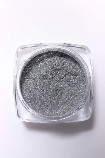 Magic Mirror™ Chrome Powder, Silver, 1.5 g
