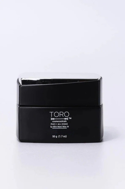 Toro Dragon's Blood Face Moisturizer, 50 g