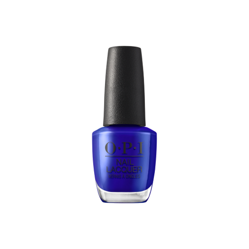 OPI Nail Lacquer "Catch a Wave of Happiness", Summer 2026 Trip to the Brite Side Collection, NLS075