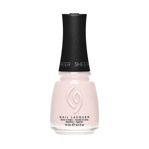 Professional Nail Polish - Nail Supply Inc. - Page 14