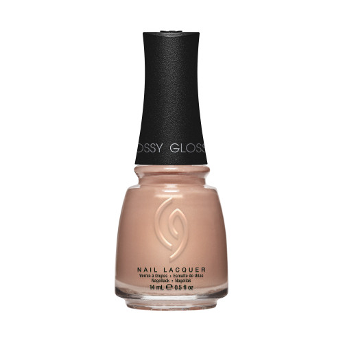 Professional Nail Polish - Nail Supply Inc. - Page 14