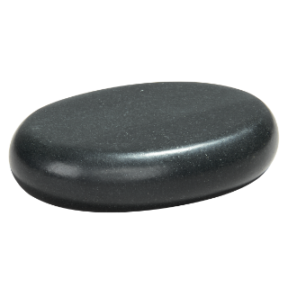 DL Pro Pedicure Massage Stone