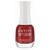 Entity Extended Wear Hybrid Gel-Lacquer "Subculture Couture" - Red Pearl