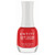Entity Extended Wear Hybrid Gel-Lacquer "A-Very Bright Red Dress" - Bright Red Creme