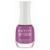 Entity Extended Wear Hybrid Gel-Lacquer "Beauty Ritual" - Orchid Creme