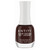 Entity Extended Wear Hybrid Gel-Lacquer "Leather And Lace" - Chocolatey Red Creme