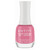 Entity Extended Wear Hybrid Gel-Lacquer "Chic In The City" - Medium Pink Creme