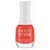 Entity Extended Wear Hybrid Gel-Lacquer "Diana-Myte" - Medium Coral Creme