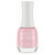 Entity Extended Wear Hybrid Gel-Lacquer "Boho Chic" - Light Pink Pearl