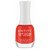 Entity Extended Wear Hybrid Gel-Lacquer "Not Off The Rack" - Deep Coral Creme