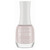 Entity Extended Wear Hybrid Gel-Lacquer "Cover Shoot" - Pink Taupe Creme