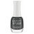 Entity Extended Wear Hybrid Gel-Lacquer "Headliner" - Dark Grey Shimmer