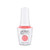 Gelish "Manga-Round With Me " Soak-Off Gel Polish - 1110182