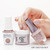 Gelish "I Or-Chid You Not" Soak-Off Gel Polish - 1110206