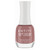 Entity Extended Wear Hybrid Gel-Lacquer "Classic Pace" - Pink Mauve Creme