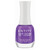Entity Extended Wear Hybrid Gel-Lacquer "Elegant Edge" - Dark Purple Shimmer