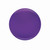Entity Extended Wear Hybrid Gel-Lacquer "Elegant Edge" - Dark Purple Shimmer