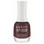 Entity Extended Wear Hybrid Gel-Lacquer "Handbag Haven" - Chocolate Brown Shimmer