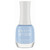 Entity Extended Wear Hybrid Gel-Lacquer "Jean Queen" - Baby Blue Creme