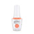 Gelish "All About The Pout" Soak-Off Gel Polish - 1110254