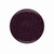 Entity Extended Wear Hybrid Gel-Lacquer "Mini Skirt Maroon" - Deep Plum Shimmer