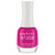 Entity Extended Wear Hybrid Gel-Lacquer "Cheer-Y Blossoms" - Hot Pink Creme