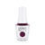 Gelish "From Paris With Love" Soak-Off Gel Polish - 1110035