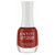 Entity Extended Wear Hybrid Gel-Lacquer "Sole Sensation" - Medium Red Creme