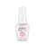 Gelish "You're So Sweet You're Giving Me A Toothache" Soak-Off Gel Polish - 1110908