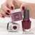 Gelish "A Touch Of Sass " Soak-Off Gel Polish - 1110185
