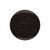 Entity Dip & Buff, "Power Suit", Brown Black Shimmer , 43 g | 1.5 Oz. - 5301635
