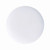 Gelish Prohesion "Vivid White" - 105 g | 3.7 oz