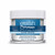 Gelish Prohesion "Vivid White" - 105 g | 3.7 oz