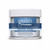 Gelish Prohesion "Crystal Clear " - 105 g | 3.7 oz