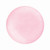 Prohesion "Elegant Pink " - 105 g | 3.7 oz