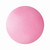 Gelish Prohesion "Studio Cover Cool Pink" - 28 g | .8 oz