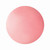 Gelish Prohesion "Studio Cover Warm Pink" - 660 g | 23.28 oz