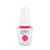 Gelish "Passion" Soak-Off Gel Polish - 1110818