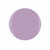 Pastel Purple- Gelish Art Form Gels - 1119007