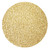 Artistic Nail Design "Yank My Gold Chain " - Colour Revolution Hybrid Nail Lacquer, 15 mL | .5 fl oz - 2300246
