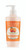 Energy Orange & Lemongrass Lotion (8 fl. oz. | 240 ml.) - BareLuxury Pump Lotion