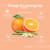 Energy Orange & Lemongrass Masque (8 oz. | 226 g.) - BareLuxury In A Jar