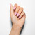 Gelish "Pink Smoothie" Soak-Off Gel Polish - 1110857