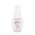 Gelish "Pink Smoothie" Soak-Off Gel Polish - 1110857