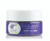Calm Lavender & Sage Soak (8 oz. | 226 g.) - BareLuxury In A Jar