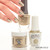 Gelish "Give Me Gold" Soak-Off Gel Polish - 1110075